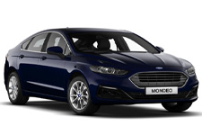 Car Hire Wisbech - Mondeo Auto - car hire Wisbech